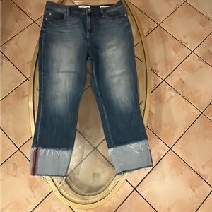 Skinnygirl Women's Jeans